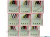 Picture of Acbel Polytech R2IS7551A Server - Power Supply R2IS7551A, APM12V0402, FSB029-7E2G