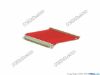 Picture of UPH OECV049 LCD Cable Converter 20 to 30 pins x 20mm