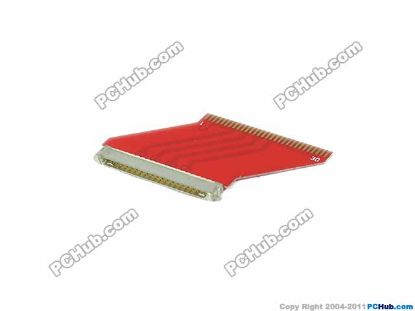 Picture of UPH OECV049 LCD Cable Converter 20 to 30 pins x 20mm