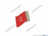 Picture of UPH OECV049 LCD Cable Converter 20 to 30 pins x 20mm