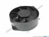 Picture of IKURA U7556KX-TP  Server - Round Fan 1313-366, AC230V 40W 172x150x55mm