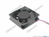 Picture of SUNON PMD2407PKB1-A Server - Square Fan (2).GN.121, sq70x70x20, DC24V 5.0W, W100x3x4