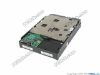 Picture of Seagate ST318438LW HDD 3.5" SCSI 12GB-30GB 18GB, 3.5" SCSI, 7,200rpm, 8M