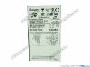 Picture of Seagate ST318438LW HDD 3.5" SCSI 12GB-30GB 18GB, 3.5" SCSI, 7,200rpm, 8M