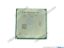 Picture of AMD Phenom II X4 960T (Black Edition) CPU Desktop 45nm, HD96ZTWFK4DGR, 3.0 GHz, 4 X 512 KB, 6 MB, Qu
