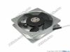 Picture of Panaflo / Matsushita ASE102549 Server - Square Fan 200V14W, Alum, sq120x120x25mm, 2W