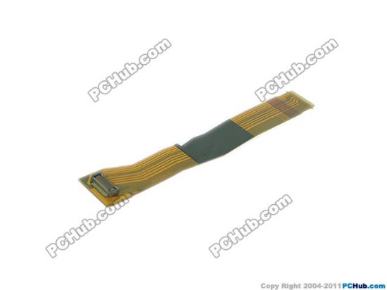 Sony Vaio VGN-Z Series Various Item FPC-130, Cable for Clicking Button BD  to MB