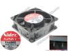 Picture of Nidec A30426-10 Server - Square Fan sq120x120x38mm, 230V .055/0.52A