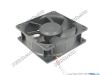 Picture of SUNON PMD4812PMB2-A Server - Square Fan (2).R.GN, sq120x120x38mm, DC 48V, 14.4W, 3-wire