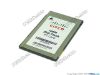 Picture of Cisco PC128MB Card-PCMCIA PC128MB, 16-2680-02