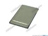 Picture of Cisco PC128MB Card-PCMCIA PC128MB, 16-2680-02