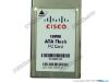 Picture of Cisco PC128MB Card-PCMCIA PC128MB, 16-2680-02