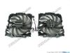 Picture of Other Brands COIORFIII Server - Frameless / GPU Fan CF-12915S, DC 12V 0.35, 7-wire 4-pin, 80mm