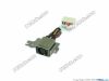 Picture of Dell Latitude 3180 Jack- DC For Laptop 0XNJ46 XNJ46, New
