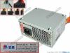 Picture of Meiji TR-250 Server - Power Supply TR-250, 220V 3A, 50Hz, 250W