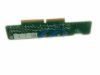 Picture of Dell Server Parts Server - Riser Card RMDWC,PE C6145 Riser Board "New"