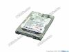 Picture of Western Digital WD5000BPKT HDD 2.5" SATA 320GB-600GB 2.5, SATA, 500GB, 7200rpm