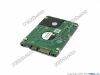 Picture of Western Digital WD5000BPKT HDD 2.5" SATA 320GB-600GB 2.5, SATA, 500GB, 7200rpm