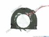 Picture of Toshiba MCF-513AM05-1 Cooling Fan  w50x2x2, 5V 250mA