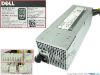 Picture of Dell PowerEdge T320 Server - Power Supply 350W, DH350E-S0, DPS-350AB-19 A, 0DF83C