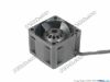 Picture of Delta Electronics FFB03812VN-SPC Server - Square Fan CL22, sq38x38x28mm, w50x4x4, 12V 1.02A