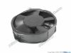 Picture of NMB-MAT / Minebea 5915PC-20W-B20 Server - Round Fan S12, dia172x150x38mm, 2-pin, AC 200V 25W, 