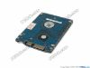 Picture of Fujitsu MHZ2080BH HDD 2.5" SATA 100GB & Below 80GB, 2.5" SATA, 5,400rpm, 8M