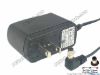 Picture of D-Link AMS1-0501200FC AC Adapter 5V-12V 5V 1.2A, 5.5/2.1mm, US 2P