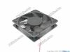 Picture of SUNON PMD2412PTB2-A Server - Square Fan (2).GN, SF120x120x25, w2, 24V 8.6W
