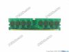 Picture of CORSAIR VS1GB667D2 Desktop Below 1066MHz 1GB, DDR2 -667, PC2-5300, VS1GB667D2