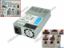 Picture of Seasonic  SSP-250SUB Server - Power Supply SSP-250SUB Active PFC F0, 250W