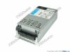 Picture of Seasonic  SSP-250SUB Server - Power Supply SSP-250SUB Active PFC F0, 250W