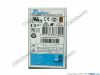 Picture of Seasonic  SSP-250SUB Server - Power Supply SSP-250SUB Active PFC F0, 250W