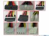 Picture of Seasonic  SSP-250SUB Server - Power Supply SSP-250SUB Active PFC F0, 250W