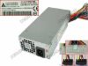 Picture of Delta Electronics DPS-220UB-5A Server - Power Supply DPS-220UB-5A REV 03F, 220W