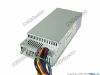 Picture of Delta Electronics DPS-220UB-5A Server - Power Supply DPS-220UB-5A REV 03F, 220W
