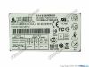 Picture of Delta Electronics DPS-220UB-5A Server - Power Supply DPS-220UB-5A REV 03F, 220W