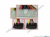Picture of Delta Electronics DPS-220UB-5A Server - Power Supply DPS-220UB-5A REV 03F, 220W