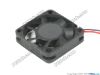 Picture of SUNON KD1204PFS1 Server - Square Fan 11.GN, SF40x40x10, w2, 12V 1.3W