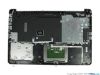 Picture of Dell Inspiron 15 7537 Mainboard - Palm Rest with Touchpad, PH2PR 