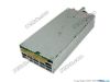 Picture of Dell PowerEdge R620 Server - Power Supply 750W, F750E-S0, S-0750ADU00-101, 0D5MW8