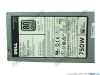 Picture of Dell PowerEdge R620 Server - Power Supply 750W, F750E-S0, S-0750ADU00-101, 0D5MW8