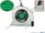 Picture of ADDA AB07005HX12BB00 Cooling Fan  0CWSN, DC 5V 0.40A Bare Fan