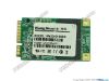 Picture of KiNgSHARE KM200016SSD SSD mSATA 128GB & Below SSD 16GB, mSATA 2.0