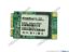 Picture of KiNgSHARE KM200016SSD SSD mSATA 128GB & Below SSD 16GB, mSATA 2.0