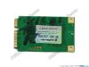 Picture of KiNgSHARE KM200016SSD SSD mSATA 128GB & Below SSD 16GB, mSATA 2.0