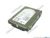 Picture of Seagate ST3146854LC HDD 3.5" SCSI 120GB-600GB 146GB, 3.5" SCSI, 15,000rpm, 8M