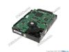 Picture of Seagate ST3146854LC HDD 3.5" SCSI 120GB-600GB 146GB, 3.5" SCSI, 15,000rpm, 8M
