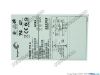 Picture of Seagate ST3146854LC HDD 3.5" SCSI 120GB-600GB 146GB, 3.5" SCSI, 15,000rpm, 8M