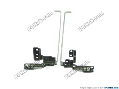 Picture of Dell Inspiron 15 7547 LCD Hinge FBAM6012010, FBAM6013010